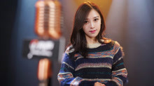  - 美女深情翻唱梅艷芳《女人花》難忘的經典，別有一番風味