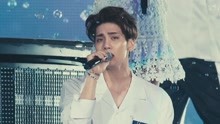SM家族 - SMTOWN - Dear My Family (Live Concert Ver.)