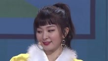 Red Velvet - Happily Ever After+Rookie - KBS歌謠大祝祭 現場版 17/12/29