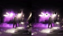  - 無夢想 不搖滾-倒刺樂隊