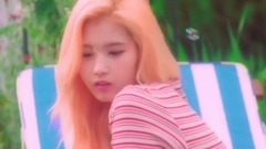湊崎紗夏Sana1229生日快樂