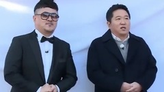 一周偶像頒獎典禮