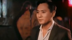 影視原聲 - <北京.紐約>預告:林志玲江疏影奪愛劉燁