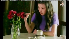 IU,鮮于貞娥 - Cat