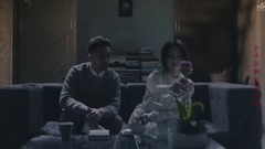 亦敵亦友