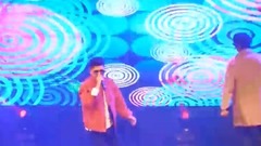 失戀 & 悲夢