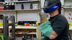 影視原聲 - 達芬奇發明大破解  1、達芬奇戰車