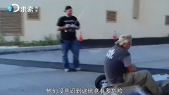 影視原聲 - 達芬奇發明大破解  3、達芬奇鐮刀戰車