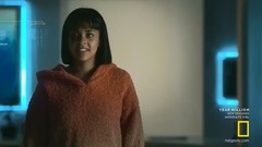 影視原聲,音樂短片 - 國家地理 百萬分之年(Year Million)最新節目  1、S01E01