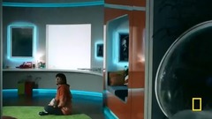 影視原聲,音樂短片 - 國家地理 百萬分之年(Year Million)最新節目  2、S01E02