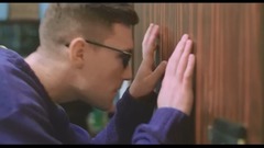Czy Ty we?miesz ze mn? ?lub
