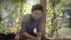 不告而別
