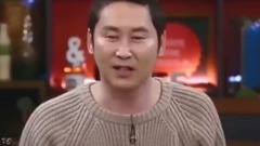 人生酒家 E51 17/12/29