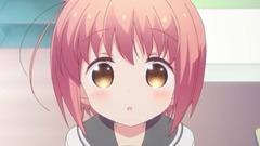 TVアニメ『スロウスタート』 本PV