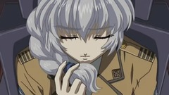 「ワン?ナイト?スタンド」特報