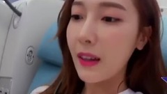 鄭秀妍帶你環游世界旅游CUT視頻一則