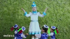 陪你去看草原海