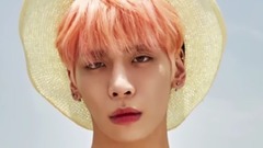 突發SHINee金鐘鉉疑煤炭自盡已確認死亡 給姐姐的臨終遺言讓人淚目