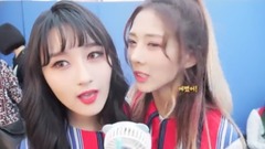[Dreamcatcher's Note] 捕夢網去日本嘍!PART 2