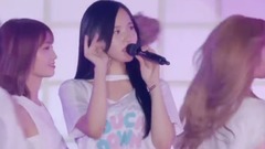 Like OOH-AHH&CHEER UP?TT&KNOCK KNOCK&SIGNAL