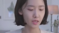 Innisfree 寒蘭系列 CF