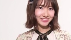 AKB48,柏木由紀 - AKB48 柏木由紀が?神の手?に挑戦!! Long Ver.