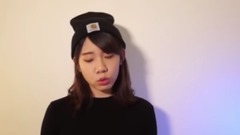 連名帶姓 Cover