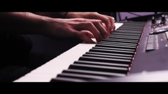 身后 鋼琴版cover