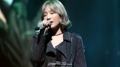泰妍范和粉絲們的精彩瞬間至2017 2、EP2