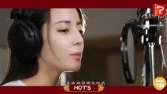 網游宣傳曲 赴一場生命的冒險
