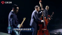 曙光