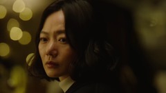 The Coldness 月刊尹鐘信 12月號