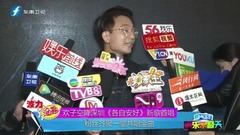 歡子空降深圳《各自安好》新歌首唱 粉絲齊聚一堂共唱金曲