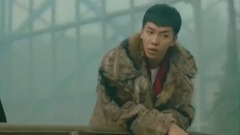 韓劇<花游記> 李昇基 & 吳漣序 - Let Me Out 飯制