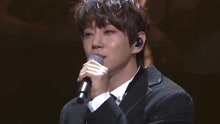 黃致列 - 黃致列 - A Daily Song - Music Festival 20171229