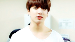 DVD幕后花絮防彈少年團 2017THE WINGS世界巡演日本 17/12/30