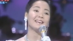 時の流れに身をまかせ(任時光身邊流逝)