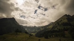 風景,音樂短片,輕音樂,樂動城市 - 夢境