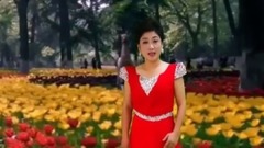 2018歌友元旦晚會