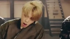 防彈少年團,田柾國(防彈少年團),V(防彈少年團),JIMIN(防彈少年團),J-HOPE(防彈少年團) - MIC Drop