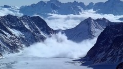 風景,影視原聲,音樂短片,輕音樂 - 怎樣能夠到達南極并帶一只企鵝回來?