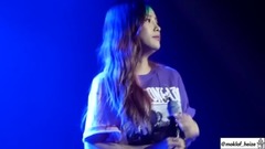 Heize - 不要回來了