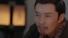 電視劇<虎嘯龍吟> 主題曲