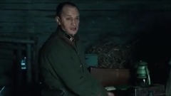 電影<反抗軍>精彩片段