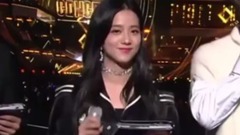 BLACKPINK - 秀哥是可愛鬼不是傻子EP6
