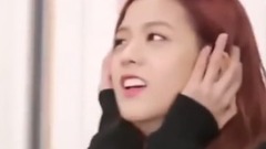 BLACKPINK - 秀哥是可愛鬼不是傻子EP3