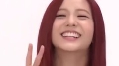 BLACKPINK - 秀哥是可愛鬼不是傻子EP2