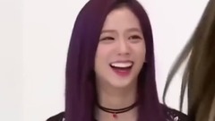 BLACKPINK - 秀哥是可愛鬼不是傻子EP1