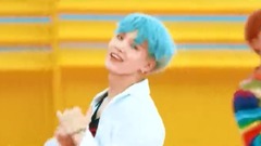 BTS X EXO 毫無違和的一個混音 DNA X Ko Ko Bop