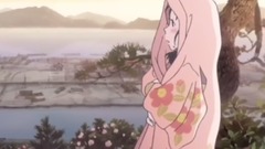 悲しくてやりきれない(悲傷到無法承受)